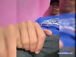 Twinkactporn19 bongacams live cam performer profile
