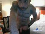 SouthernWyTee bongacams livecam show performer room profile