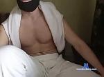 Black-star bongacams livecam show performer room profile