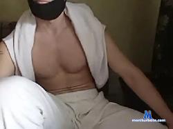 Black-star bongacams live cam performer profile