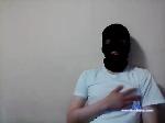 slackerbitch1 bongacams livecam show performer room profile