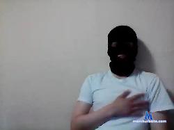 slackerbitch1 bongacams live cam performer profile