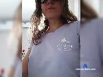 LadyX bongacams livecam show performer room profile