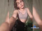 OctaviaHarris bongacams livecam show performer room profile