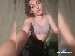 OctaviaHarris bongacams live cam performer profile