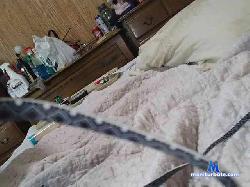 Stonedrob bongacams live cam performer profile