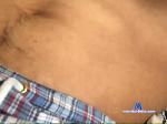 SexySexysexya bongacams livecam show performer room profile