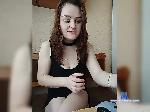 EliBorni bongacams livecam show performer room profile