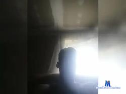 VoronVV1 bongacams live cam performer profile