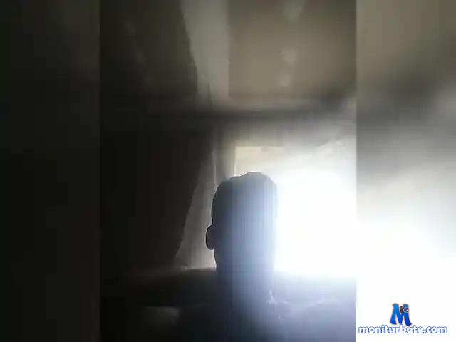 VoronVV1 bongacams performer male
