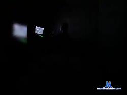 Mishamyr bongacams live cam performer profile