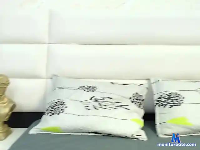kalyenew bongacams performer female