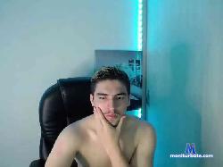 stoneepaul bongacams live cam performer profile