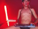 sherlock-h bongacams livecam show performer room profile