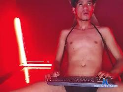 sherlock-h bongacams live cam performer profile