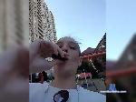 CekpetLol bongacams livecam show performer room profile
