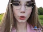 LittlePupa bongacams livecam show performer room profile