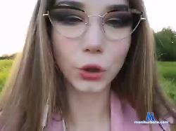LittlePupa bongacams live cam performer profile