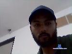 alexander6660 bongacams livecam show performer room profile