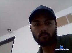 alexander6660 bongacams live cam performer profile