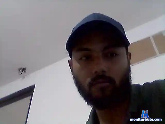 alexander6660 bongacams performer male