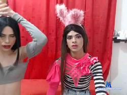 prettychicks bongacams live cam performer profile