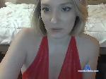 Mariya-Kan bongacams livecam show performer room profile