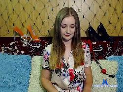Asterisko bongacams live cam performer profile