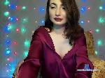 MilanaWonder bongacams livecam show performer room profile