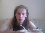 Se0man1 bongacams livecam show performer room profile