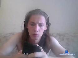 Se0man1 bongacams live cam performer profile