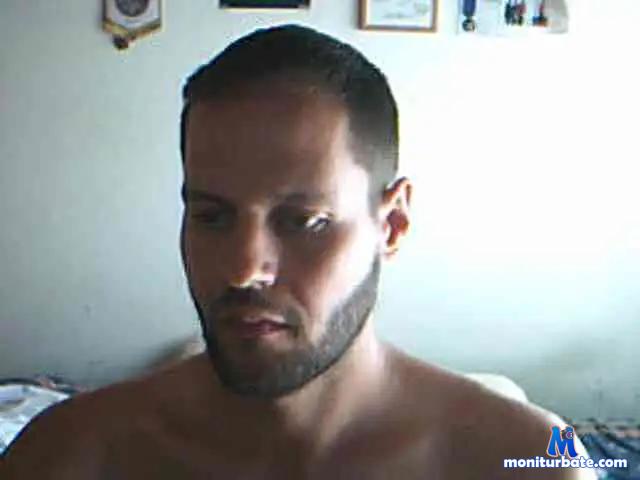 Barandxx bongacams performer male