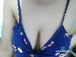 BoobyPinay bongacams livecam show performer room profile