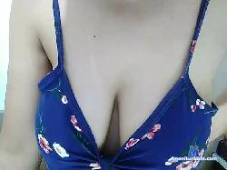 BoobyPinay bongacams live cam performer profile