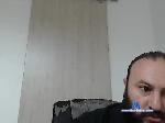 SantiagoGold bongacams livecam show performer room profile