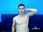 Eros-Sayajin bongacams livecam show performer room profile
