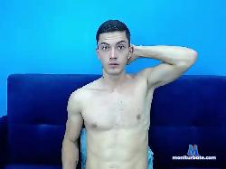 Eros-Sayajin bongacams live cam performer profile