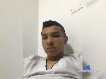 FranckAdams69 bongacams livecam show performer room profile