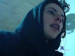 aprilboobs bongacams livecam show performer room profile