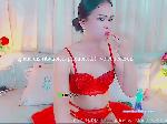 ribbinpink bongacams livecam show performer room profile