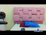 FlexBoy4 bongacams livecam show performer room profile