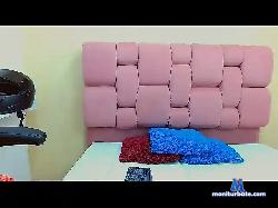 FlexBoy4 bongacams live cam performer profile