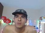 latinoxxx4 bongacams livecam show performer room profile