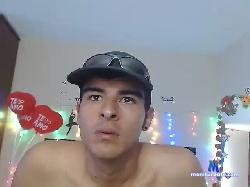 latinoxxx4 bongacams live cam performer profile