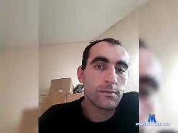 Anatoliy1611 bongacams live cam performer profile