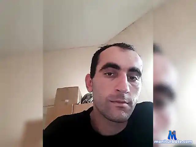 Anatoliy1611 bongacams performer male