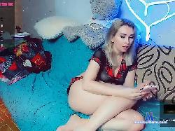 Liliyastrid bongacams live cam performer profile