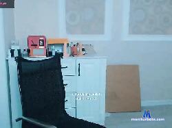 Bella456456 bongacams live cam performer profile