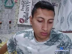 maxsummers bongacams live cam performer profile