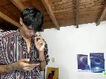 chris-brown bongacams livecam show performer room profile